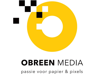 OBREEN Media